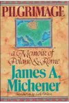 Pilgrimage: A Memoir of Poland and Rome