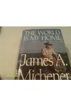 The World is My Home