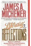 Literary Reflections