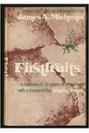 Firstfruits: A Harvest of 25 Years of Israeli Writing