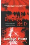 Blood Red