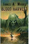 Blood Harvest