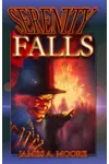 Serenity Falls