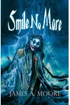 Smile No More
