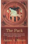 The Pack