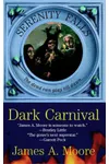Dark Carnival