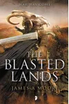 The Blasted Lands