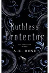 Ruthless Protector