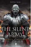 The Silent Army