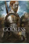 The Godless