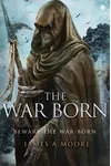 The War Born