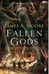 Fallen Gods