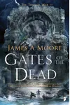 Gates of the Dead