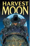 Harvest Moon