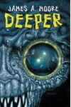 Deeper