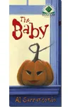 The Baby