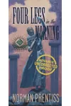 Four Legs in the Morning