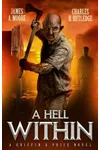 A Hell Within
