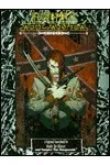 Necropolis: Atlanta