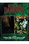 Cities of Darkness Volume 2