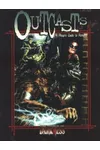 World of Darkness