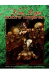 Blood Magic