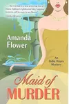Maid of Murder