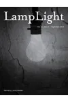 LampLight - Volume 2 Issue 1