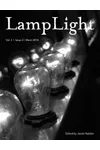 LampLight - Volume 2 Issue 3