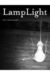 LampLight - Volume 2 Issue 4