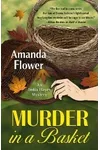 Murder in a Basket