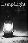 LampLight Volume 2