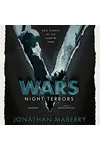 V-Wars: Night Terrors