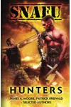 SNAFU: Hunters