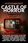 Castle of Horror Anthology Volume 5: Thinly Veiled: the '70s
