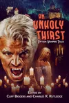 An Unholy Thirst
