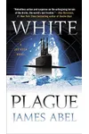 White Plague