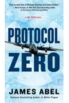 Protocol Zero