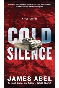 Cold Silence