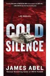 Cold Silence