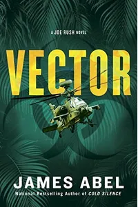 Vector