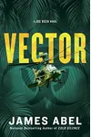 Vector