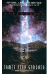 Expendable
