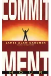 Commitment Hour