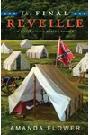The Final Reveille