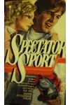 Spectator Sport