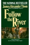 Follow the River