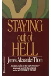 Staying Out of Hell
