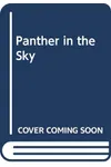 Panther in the Sky