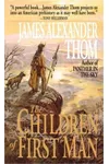 The Children of First Man